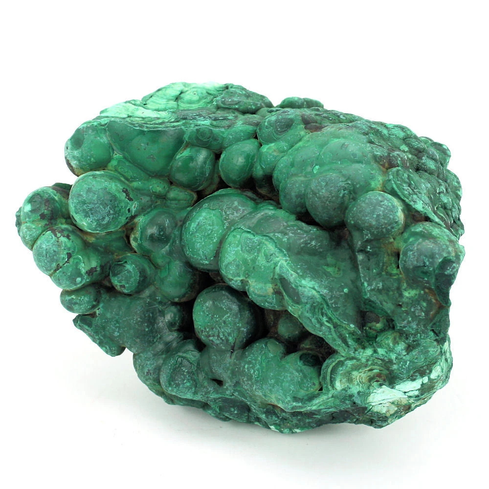 Copper Ore Concentrate: B2B Wholesale Export & Bulk Buying Guide