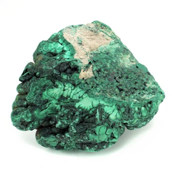 Client-supplied copper-mineral reference photograph 6